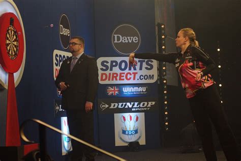 bdo world darts odds|BDO World Trophy .
